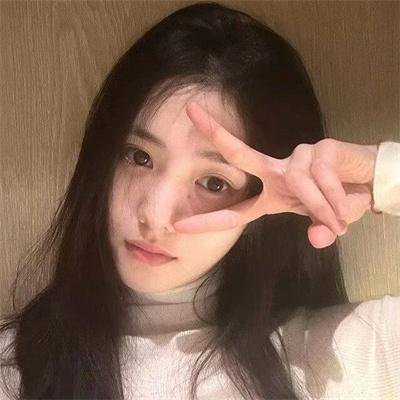爱,不散