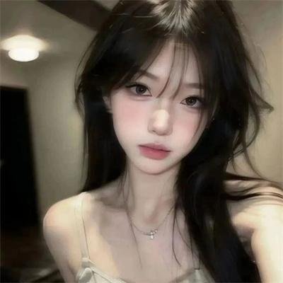人生是道选择题