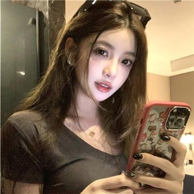 待嫁老爸