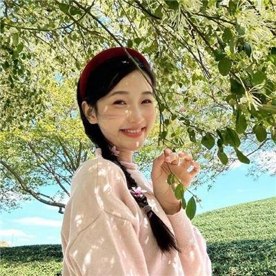 喜欢你我也是第五季