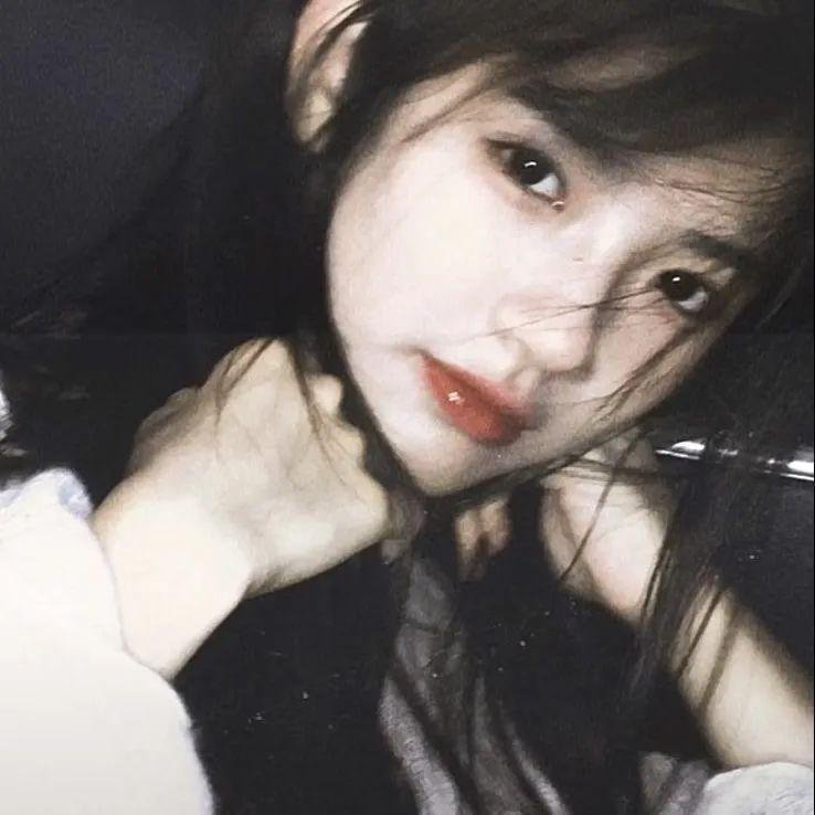 犹如故人来