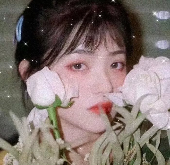 隔壁的男孩