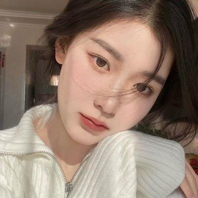 母亲的梦想