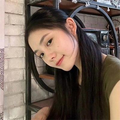 坎特维尔的幽灵