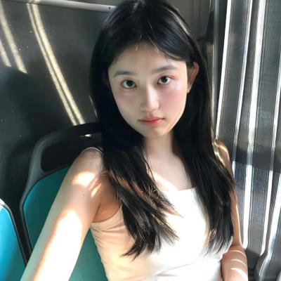 疯狂忘年交