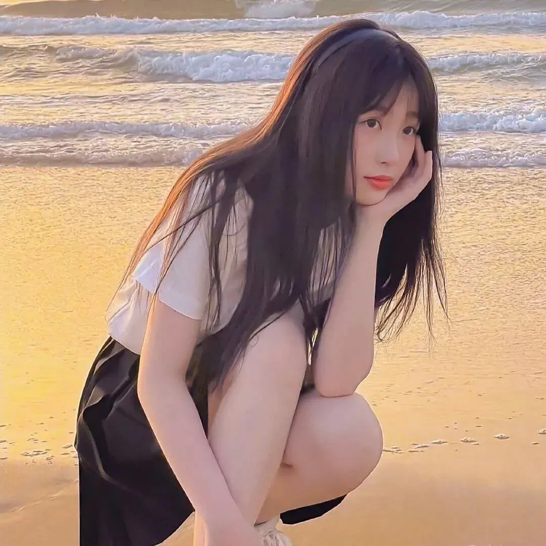 金车美人