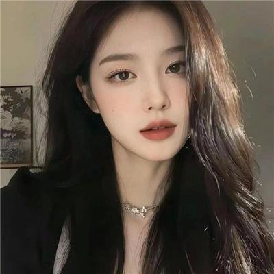 北非特警