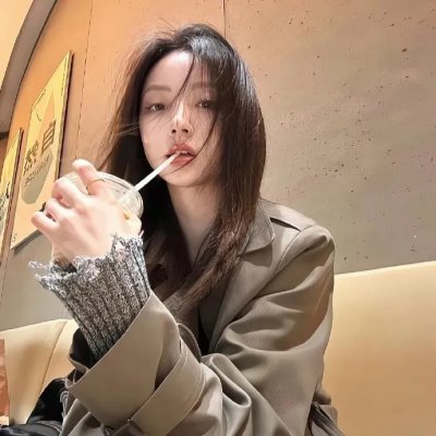 最后一棵树