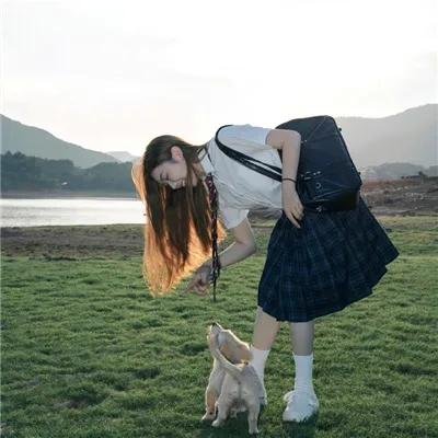 与德莱尼夫妇约会