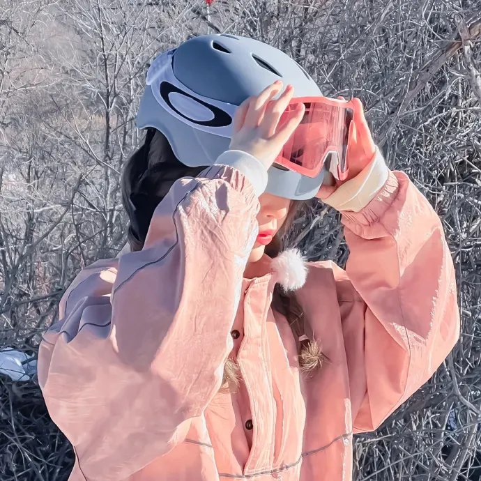 消防员山姆:外星人入侵
