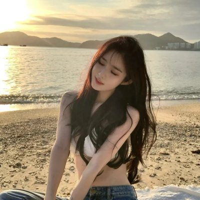 情感的禁区
