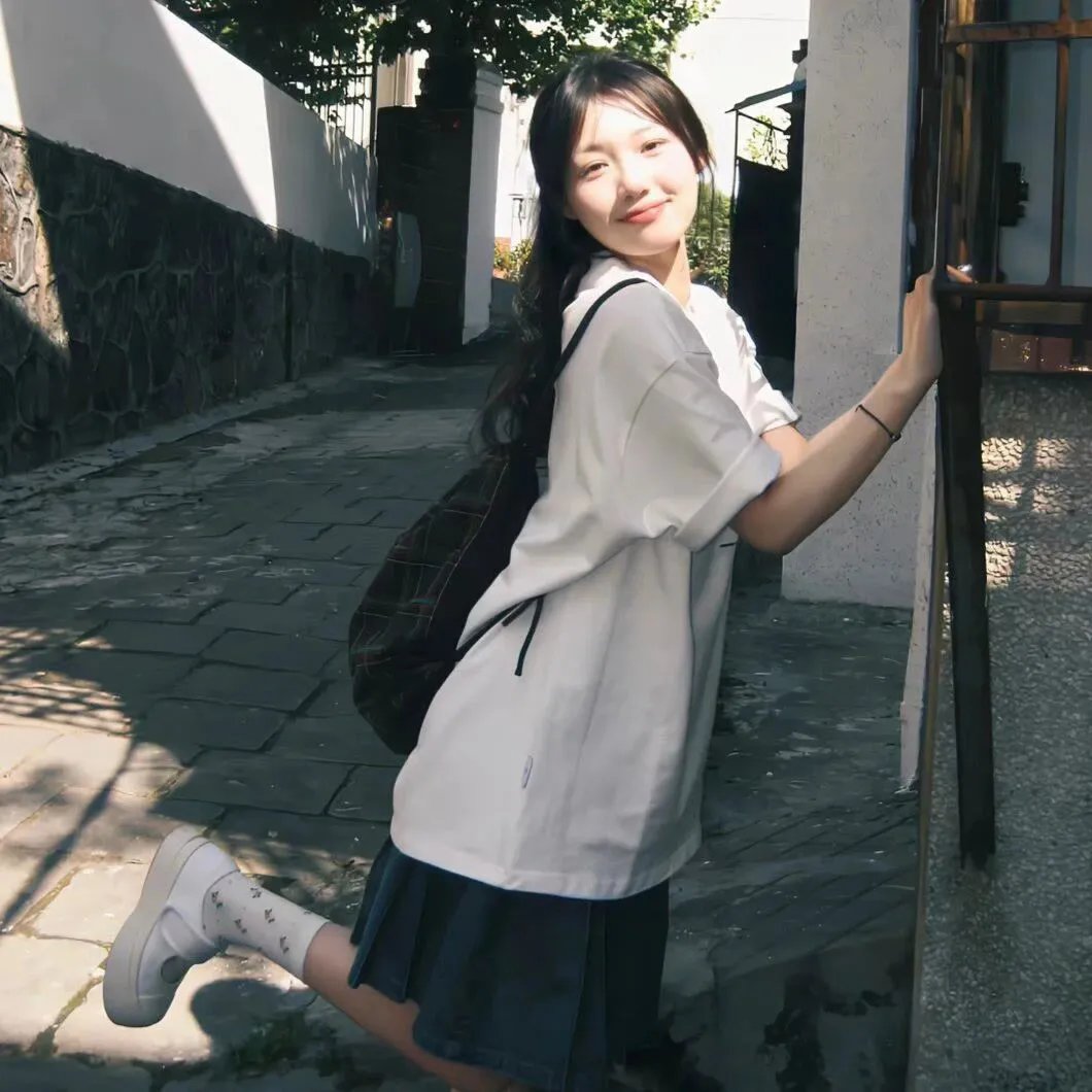 爱爱塞上路