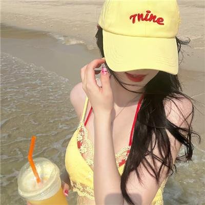 爱,来的刚好